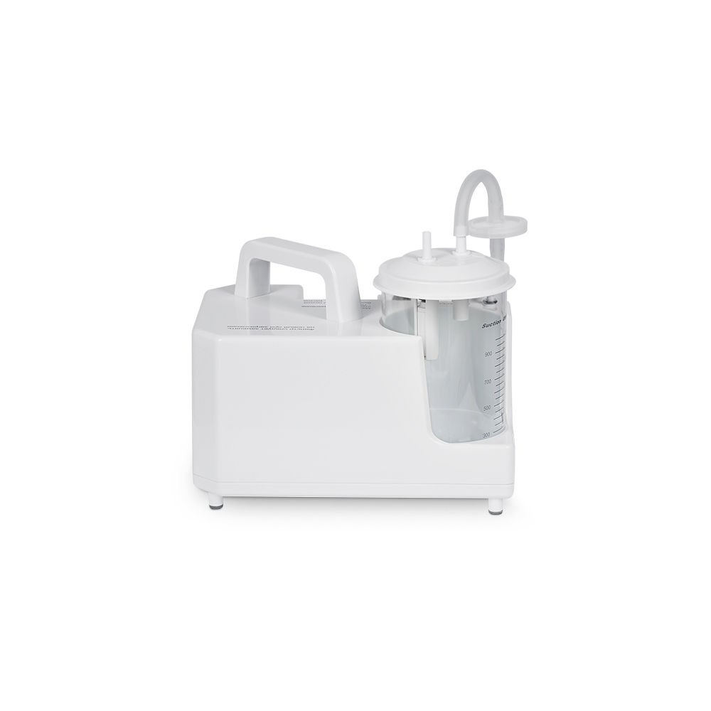 Отсасыватель медицинский Армед 7Е-В 